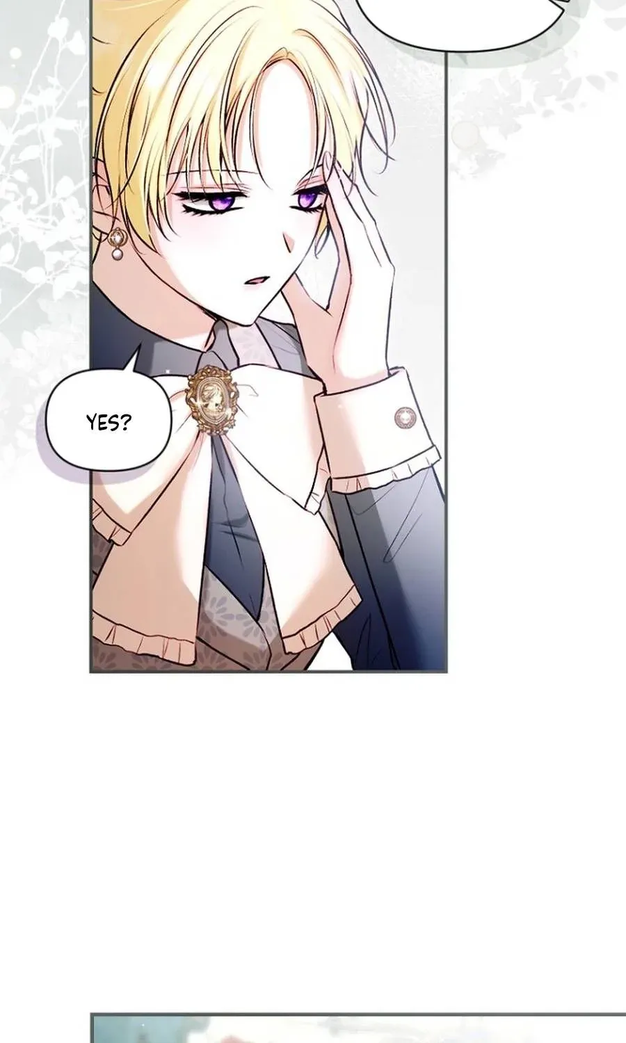The 7th Marriage Is Planned Chapter 40 page 97 - 