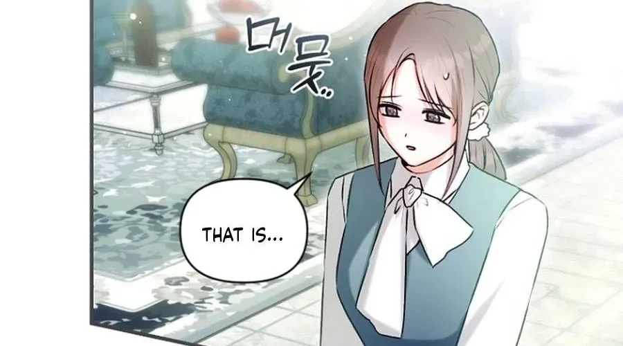The 7th Marriage Is Planned Chapter 40 page 98 - 