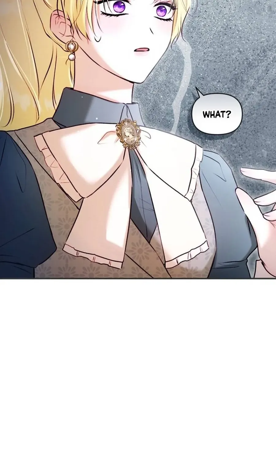 The 7th Marriage Is Planned Chapter 40 page 100 - 