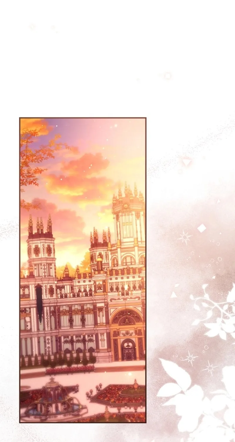 The 7th Marriage Is Planned Chapter 41 page 12 - 
