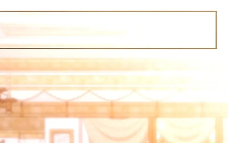 The 7th Marriage Is Planned Chapter 41 page 18 - 