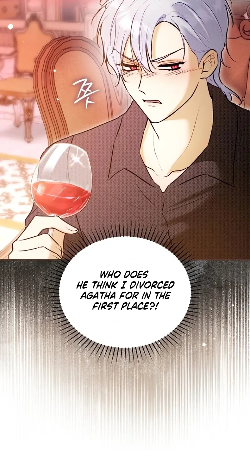 The 7th Marriage Is Planned Chapter 41 page 25 - 