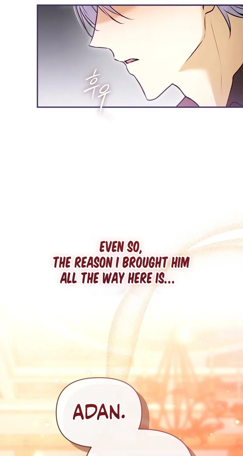 The 7th Marriage Is Planned Chapter 41 page 26 - 