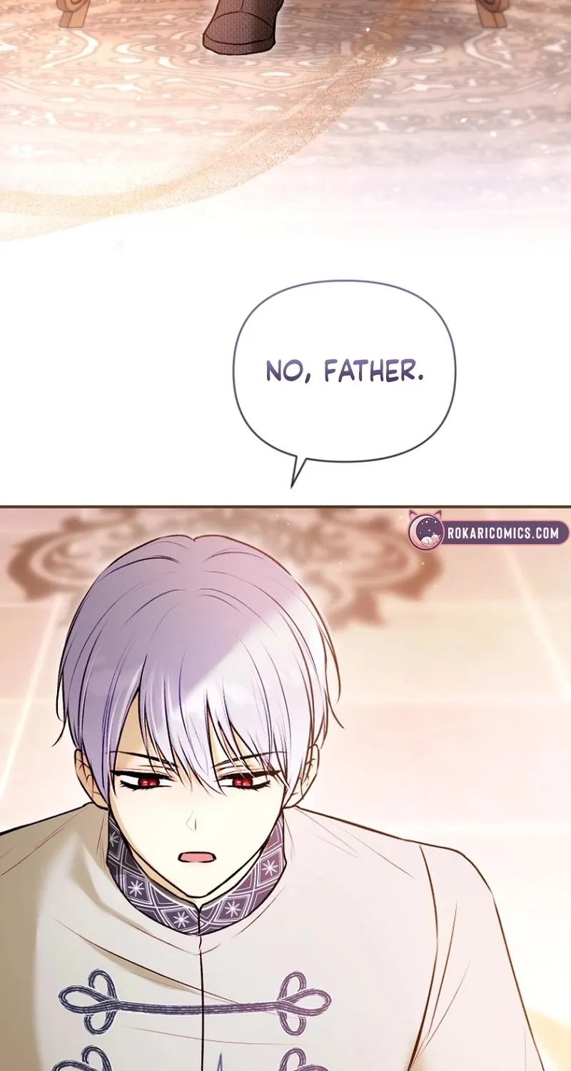 The 7th Marriage Is Planned Chapter 41 page 28 - 
