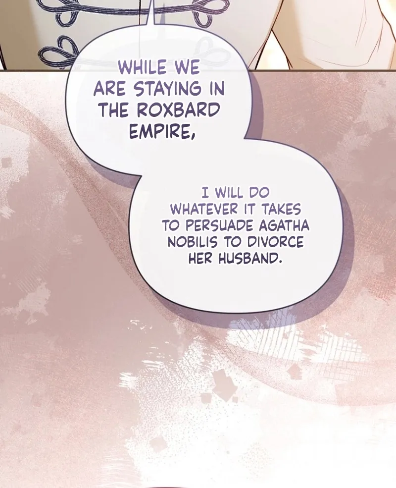 The 7th Marriage Is Planned Chapter 41 page 29 - 