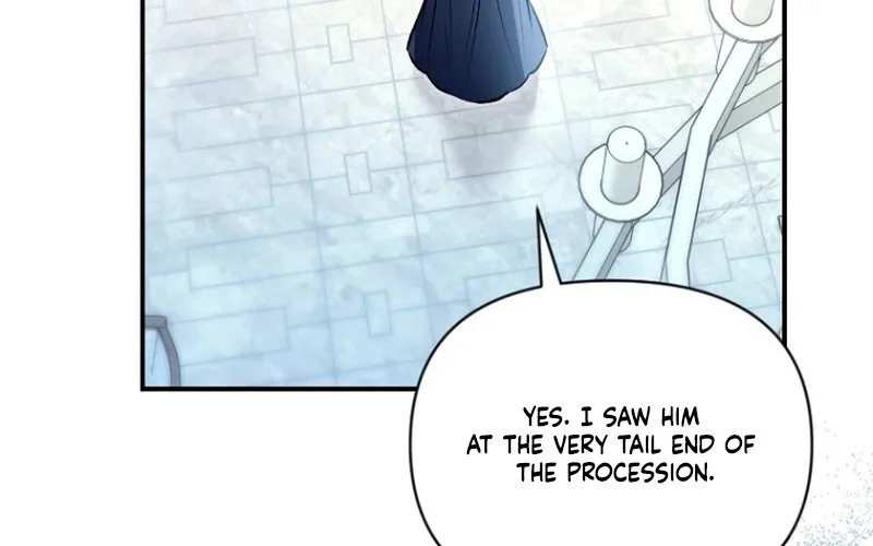 The 7th Marriage Is Planned Chapter 41 page 4 - 