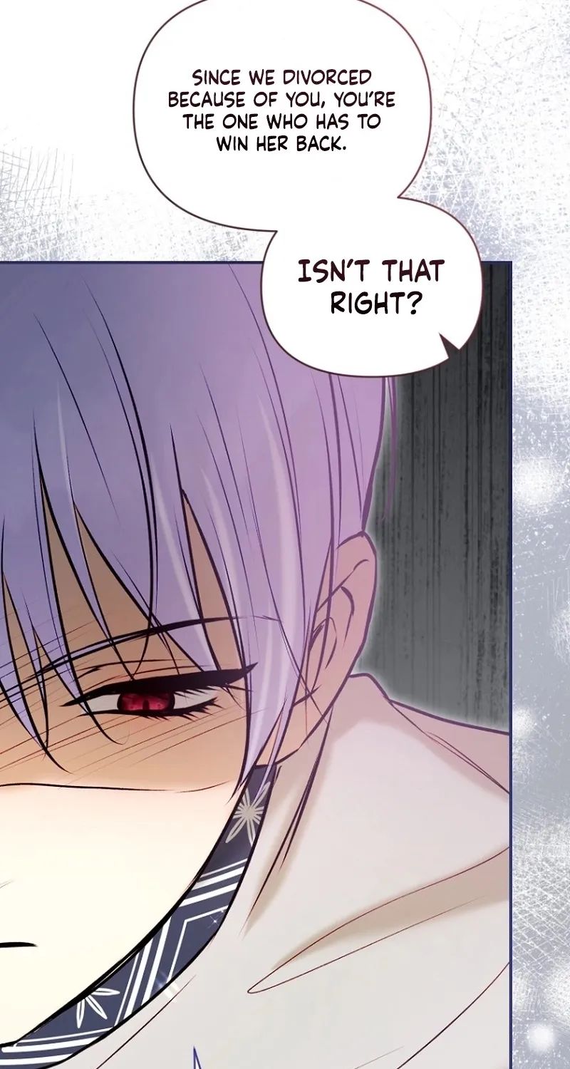 The 7th Marriage Is Planned Chapter 41 page 31 - 