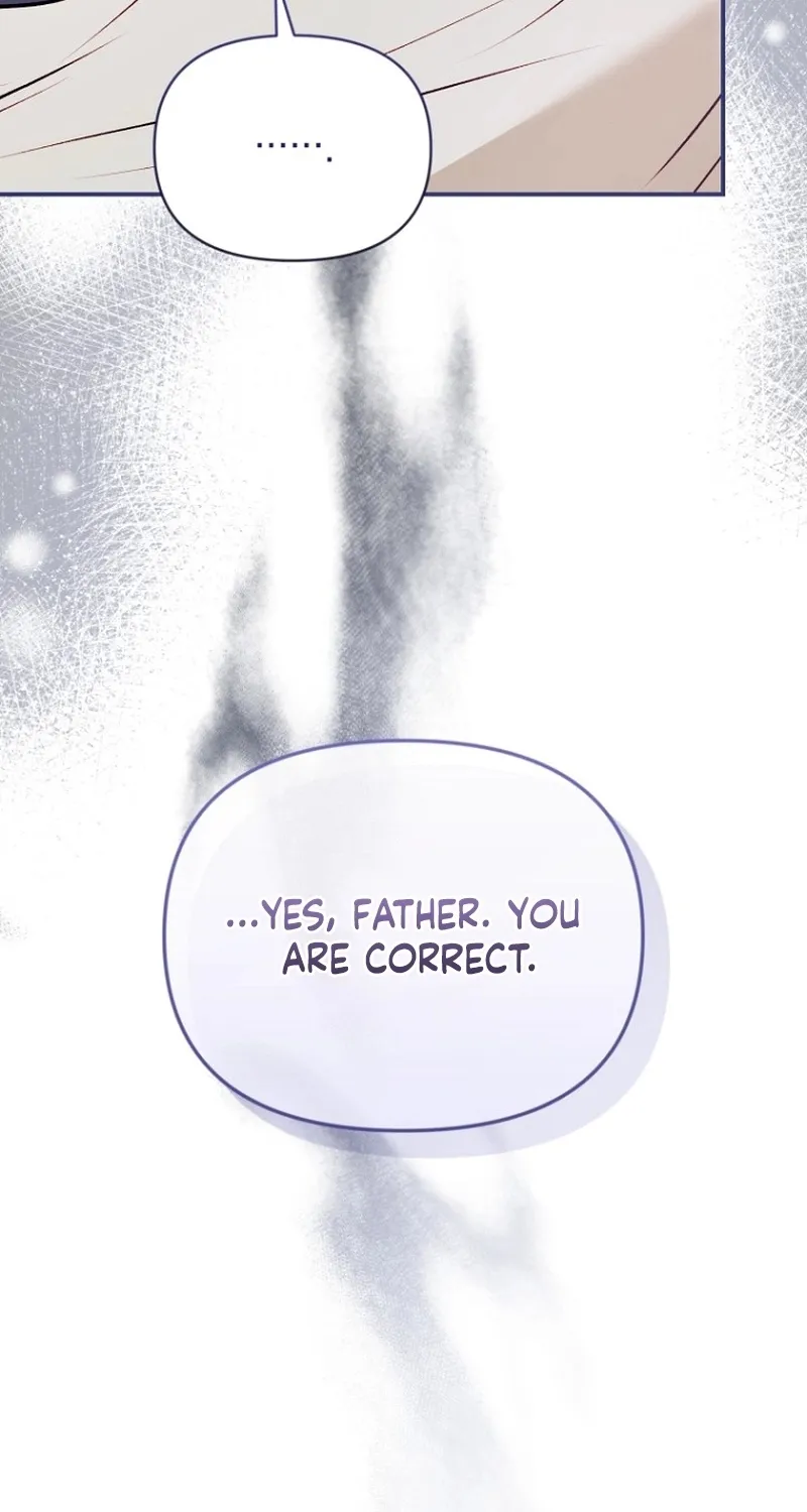 The 7th Marriage Is Planned Chapter 41 page 32 - 