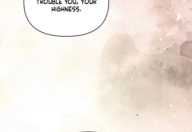 The 7th Marriage Is Planned Chapter 41 page 36 - 