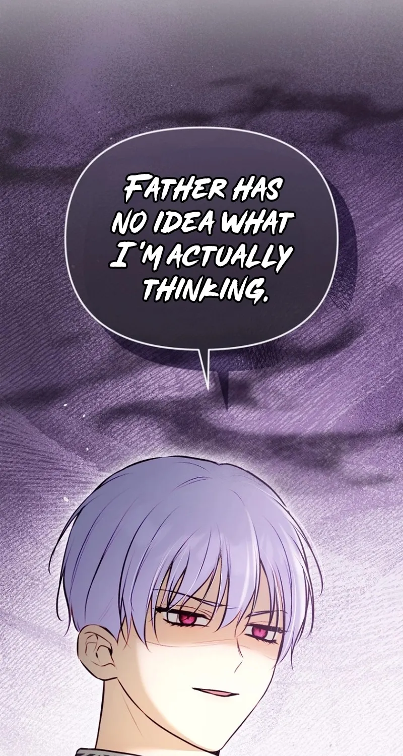 The 7th Marriage Is Planned Chapter 41 page 38 - 