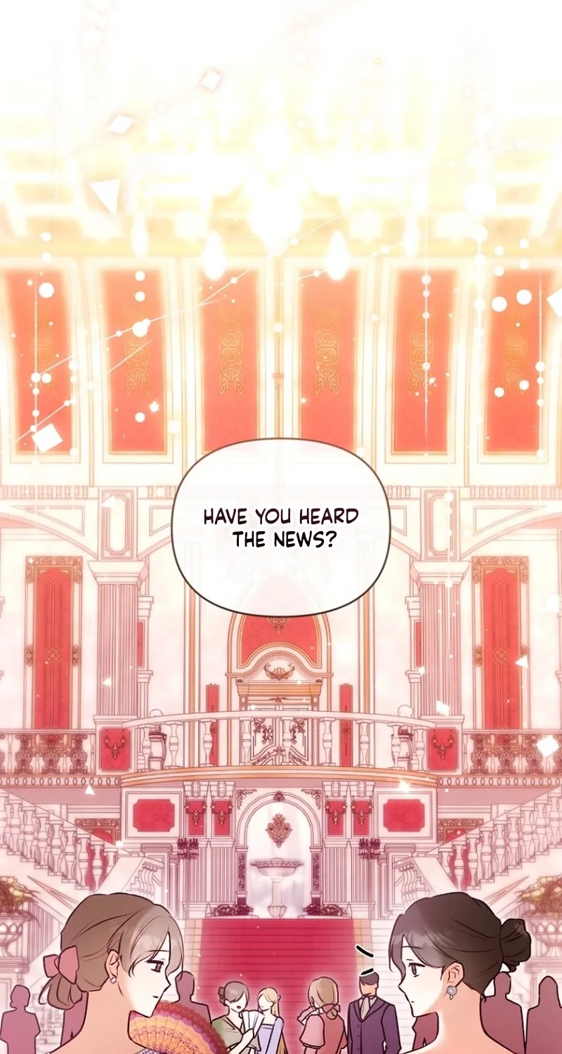 The 7th Marriage Is Planned Chapter 41 page 41 - 