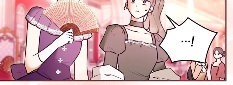 The 7th Marriage Is Planned Chapter 41 page 43 - 