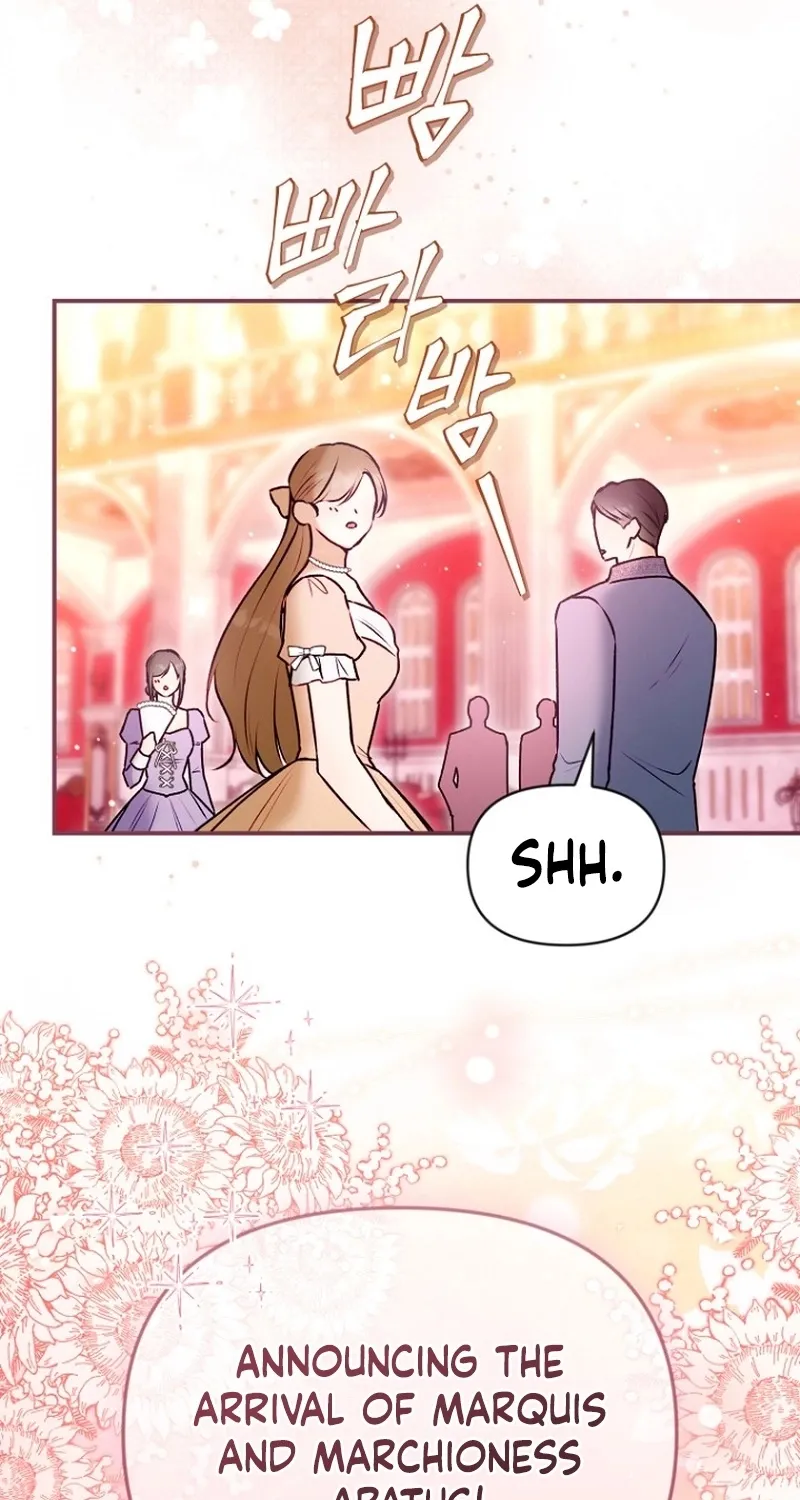 The 7th Marriage Is Planned Chapter 41 page 44 - 