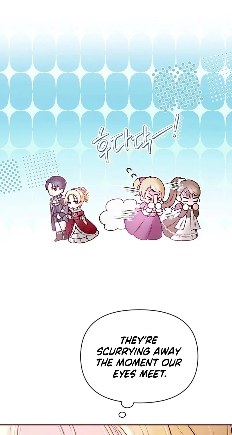 The 7th Marriage Is Planned Chapter 41 page 49 - 