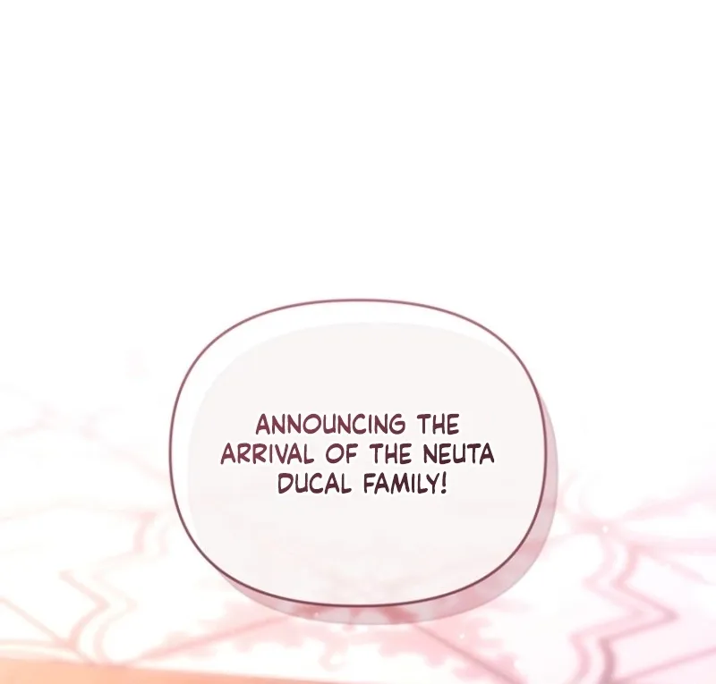 The 7th Marriage Is Planned Chapter 41 page 58 - 