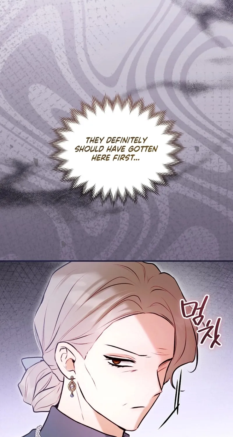The 7th Marriage Is Planned Chapter 41 page 62 - 