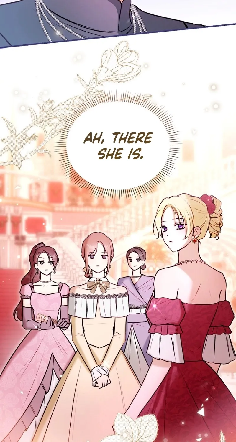 The 7th Marriage Is Planned Chapter 41 page 63 - 