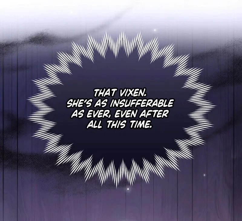 The 7th Marriage Is Planned Chapter 41 page 65 - 