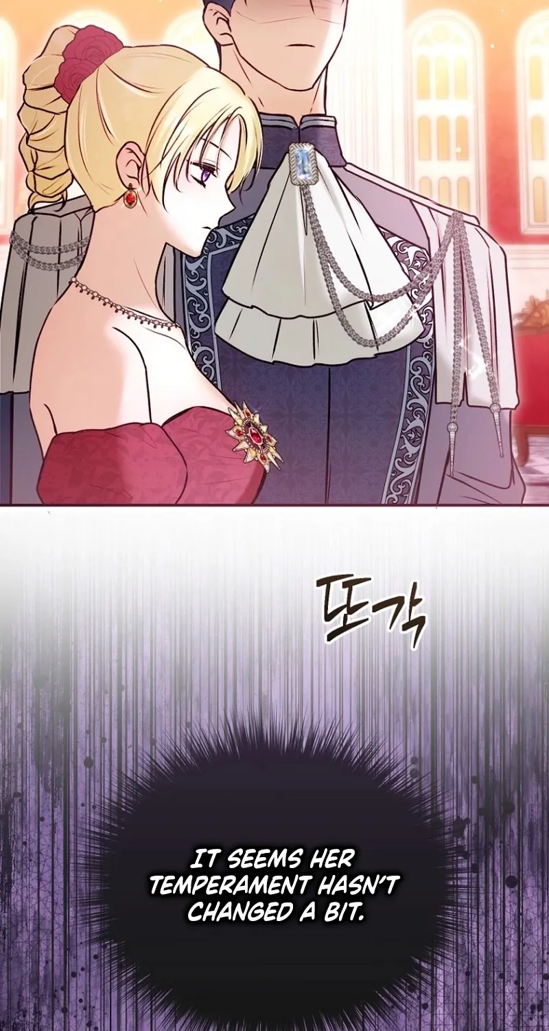 The 7th Marriage Is Planned Chapter 41 page 69 - 