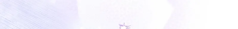 The 7th Marriage Is Planned Chapter 41 page 72 - 