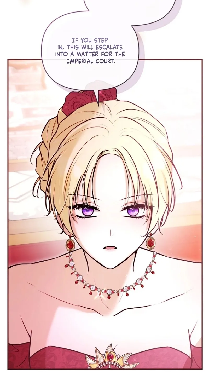 The 7th Marriage Is Planned Chapter 41 page 75 - 