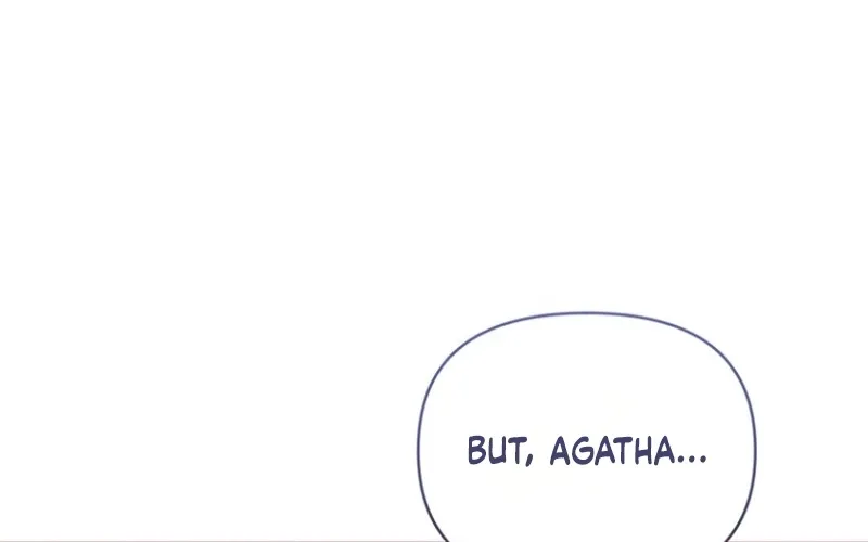 The 7th Marriage Is Planned Chapter 41 page 76 - 