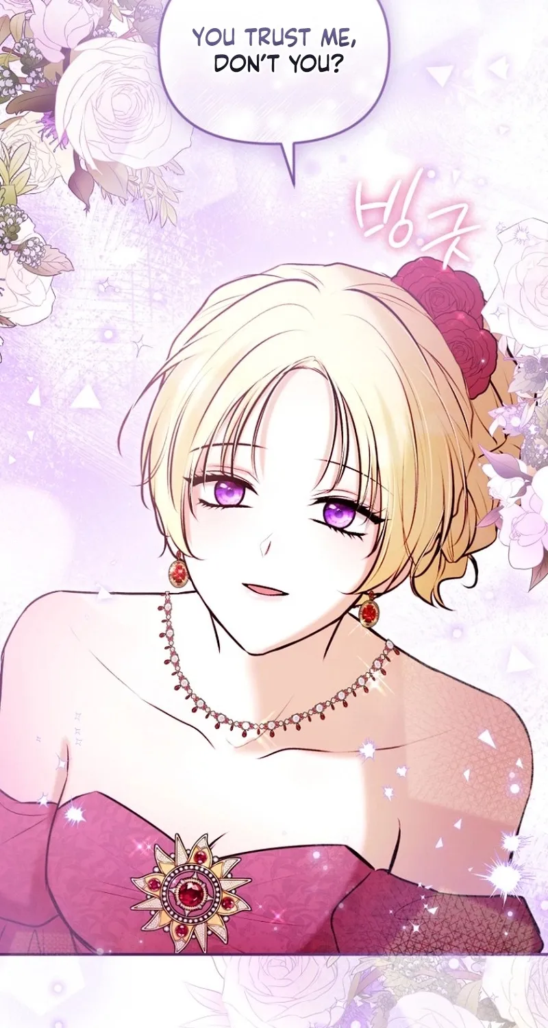 The 7th Marriage Is Planned Chapter 41 page 78 - 