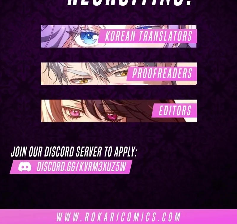 The 7th Marriage Is Planned Chapter 41 page 86 - 