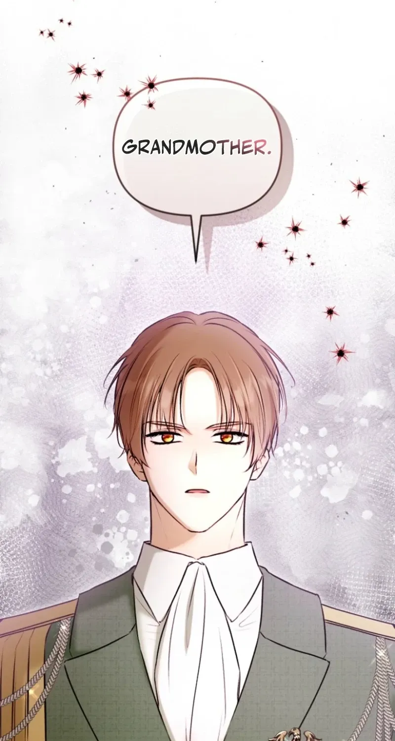 The 7th Marriage Is Planned Chapter 42 page 13 - 
