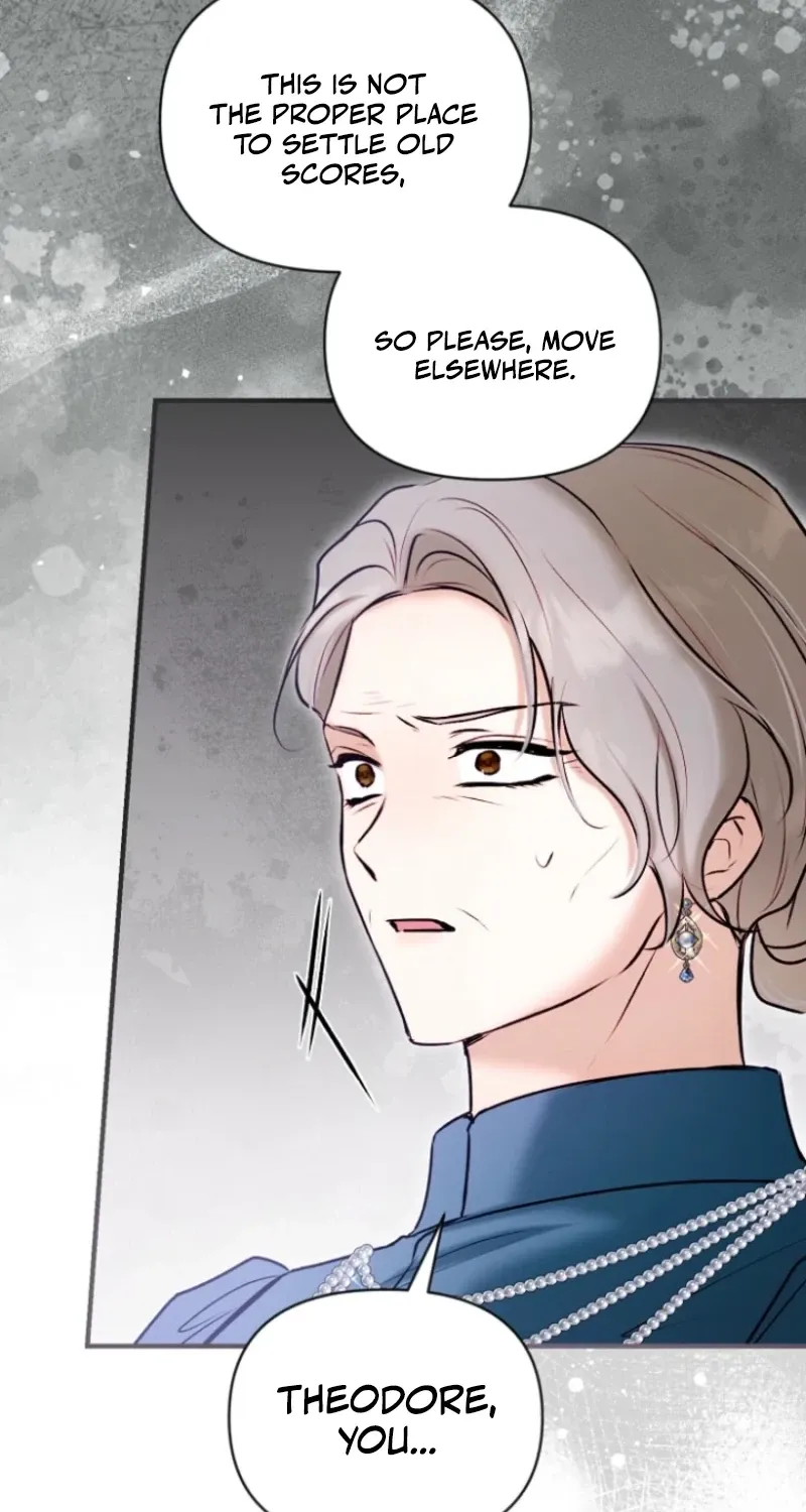 The 7th Marriage Is Planned Chapter 42 page 18 - 