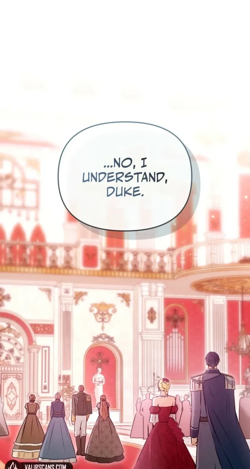 The 7th Marriage Is Planned Chapter 42 page 20 - 