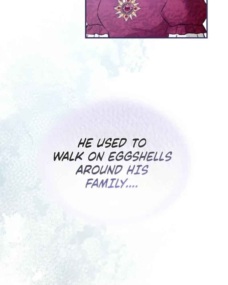 The 7th Marriage Is Planned Chapter 42 page 22 - 