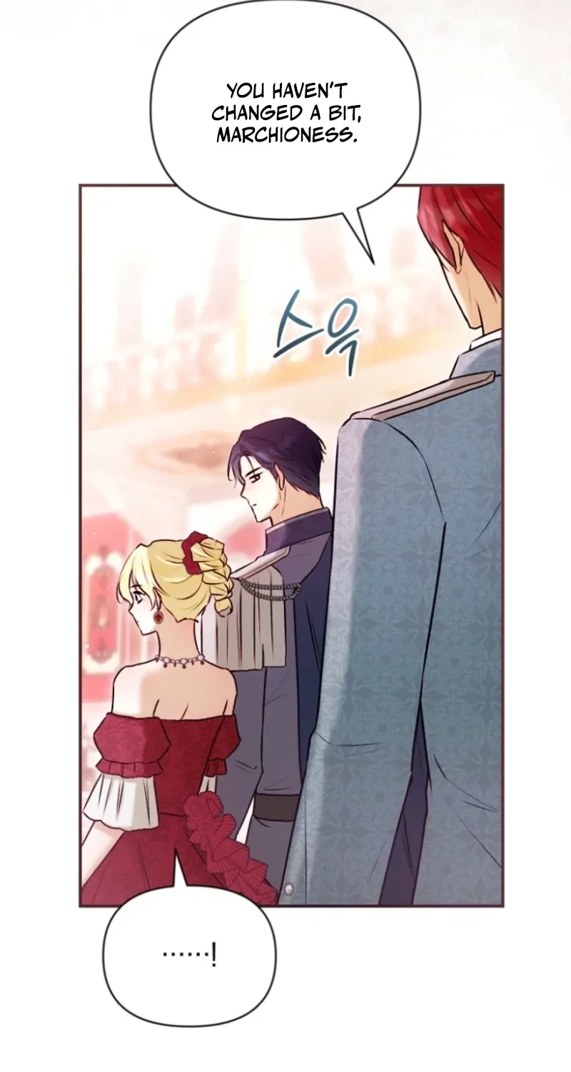 The 7th Marriage Is Planned Chapter 42 page 26 - 