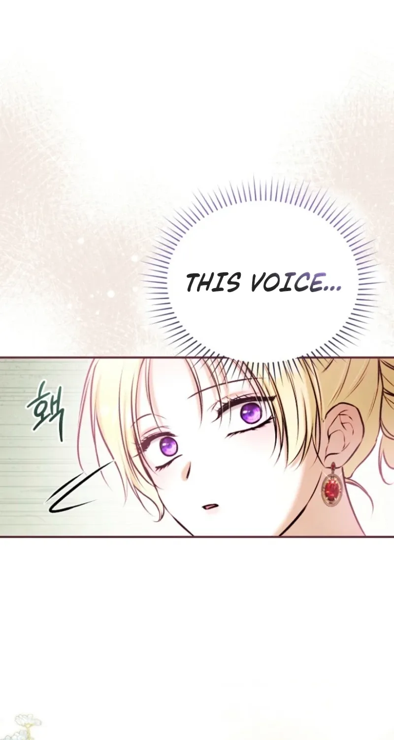 The 7th Marriage Is Planned Chapter 42 page 27 - 