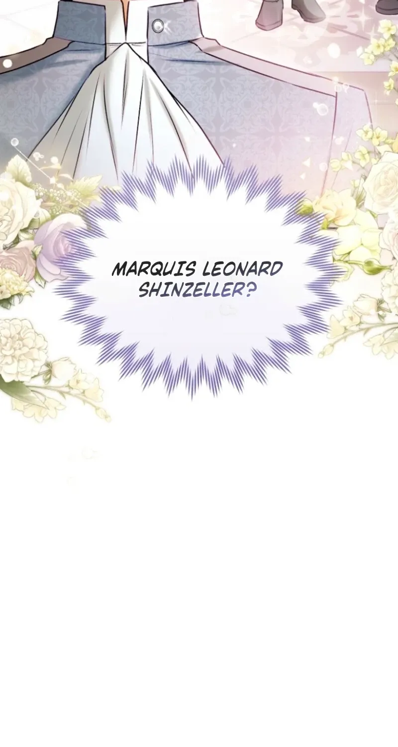 The 7th Marriage Is Planned Chapter 42 page 30 - 