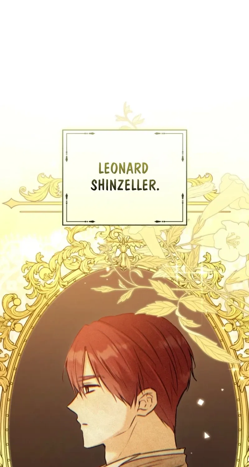 The 7th Marriage Is Planned Chapter 42 page 32 - 