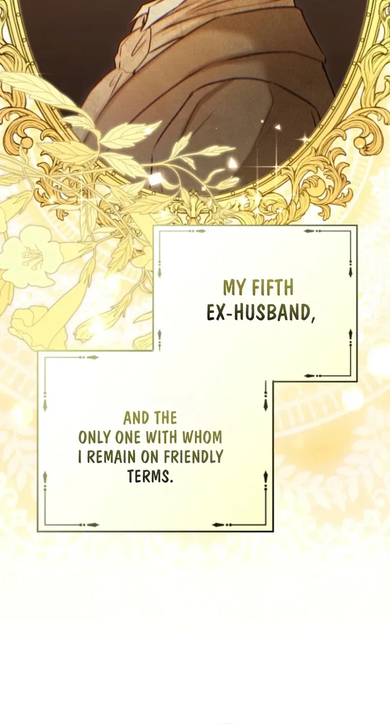 The 7th Marriage Is Planned Chapter 42 page 33 - 