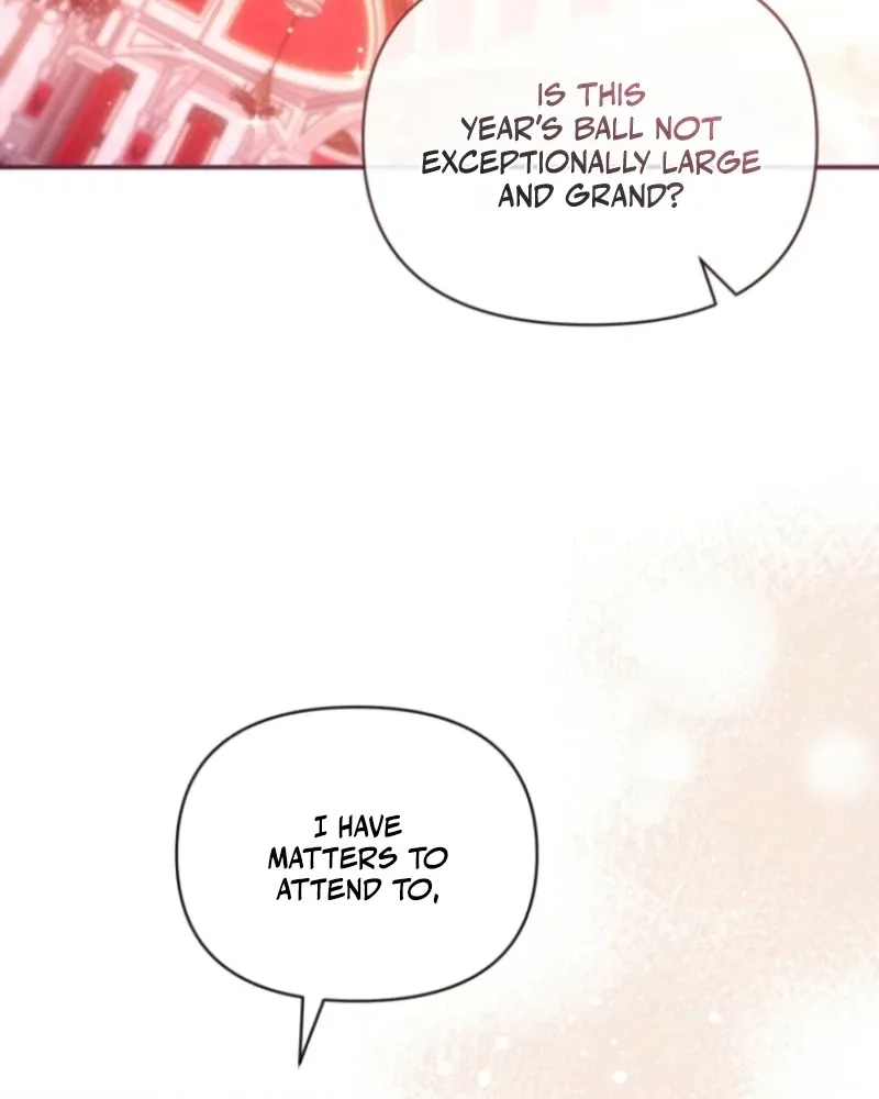 The 7th Marriage Is Planned Chapter 42 page 39 - 