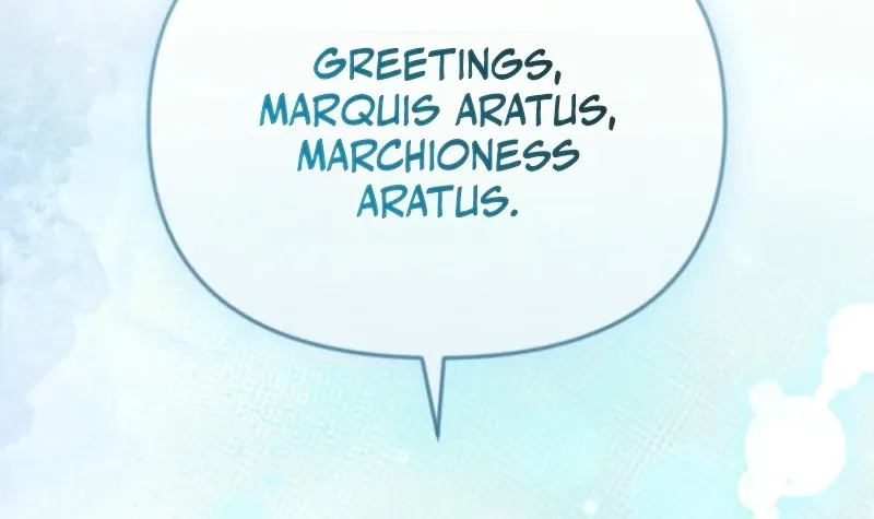 The 7th Marriage Is Planned Chapter 42 page 42 - 