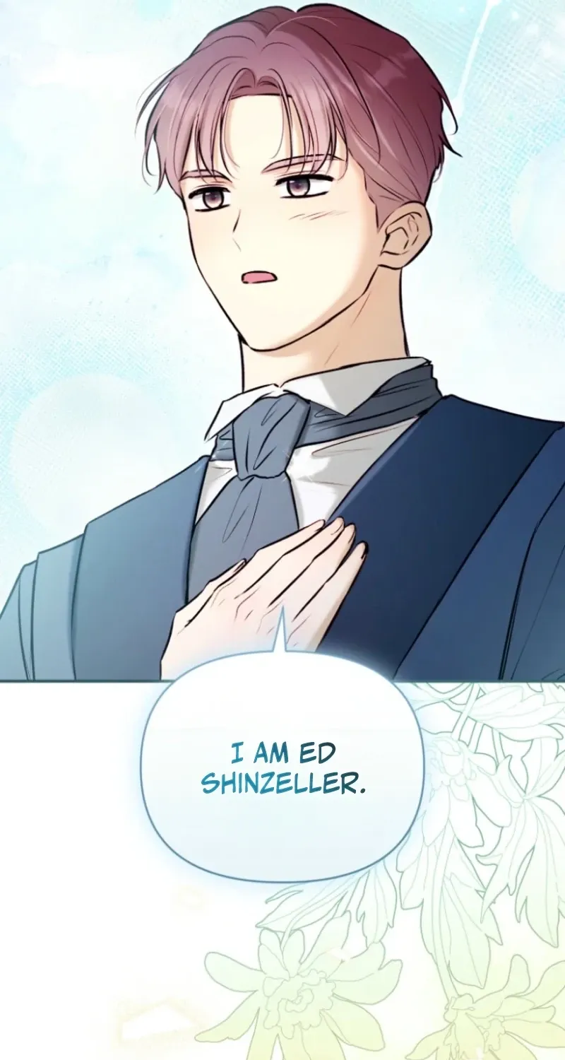 The 7th Marriage Is Planned Chapter 42 page 43 - 