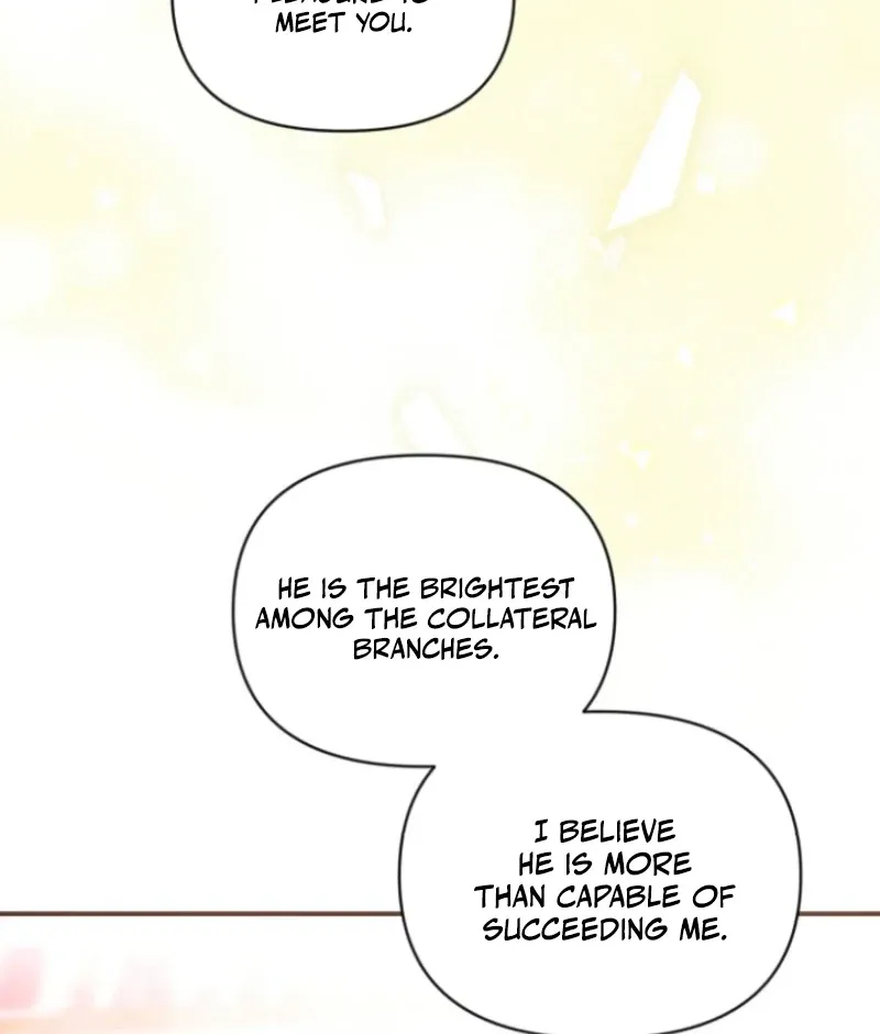 The 7th Marriage Is Planned Chapter 42 page 45 - 