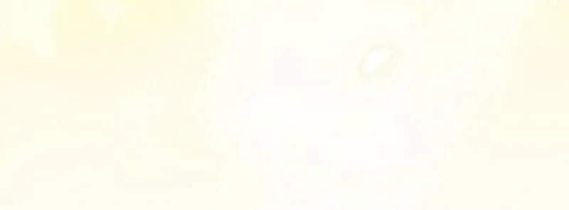 The 7th Marriage Is Planned Chapter 42 page 48 - 