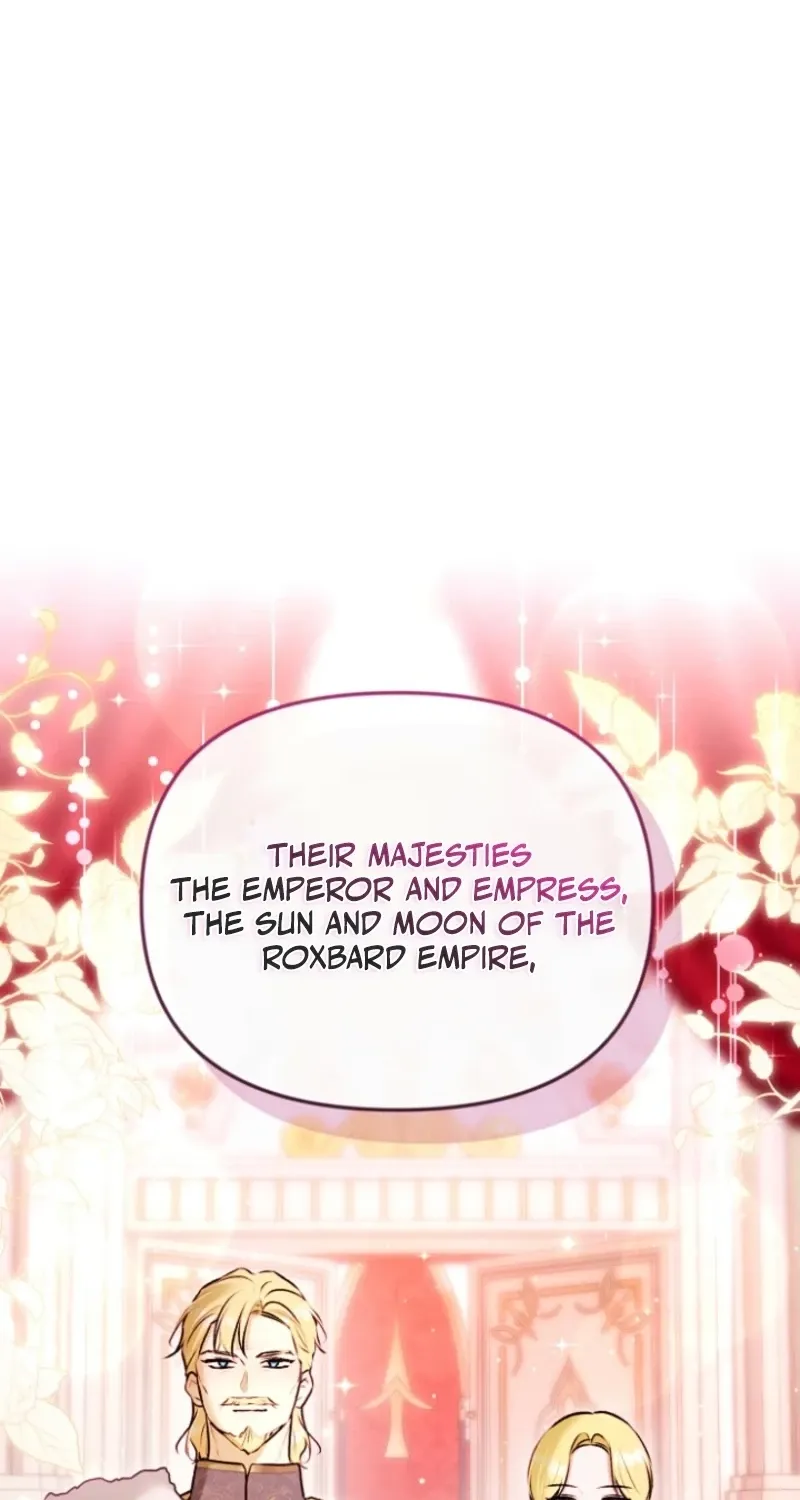 The 7th Marriage Is Planned Chapter 42 page 50 - 