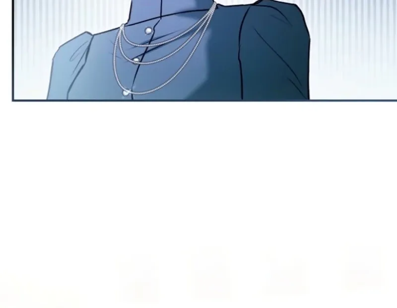 The 7th Marriage Is Planned Chapter 42 page 6 - 