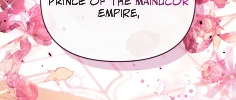 The 7th Marriage Is Planned Chapter 42 page 54 - 