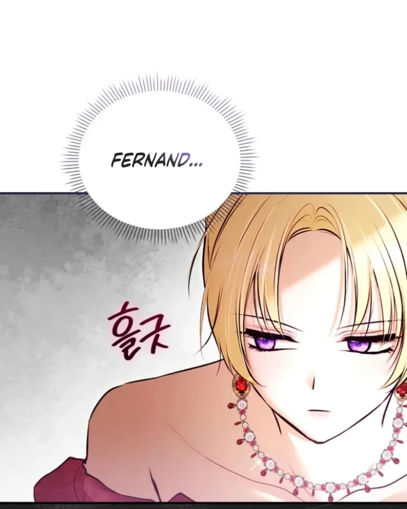 The 7th Marriage Is Planned Chapter 42 page 57 - 