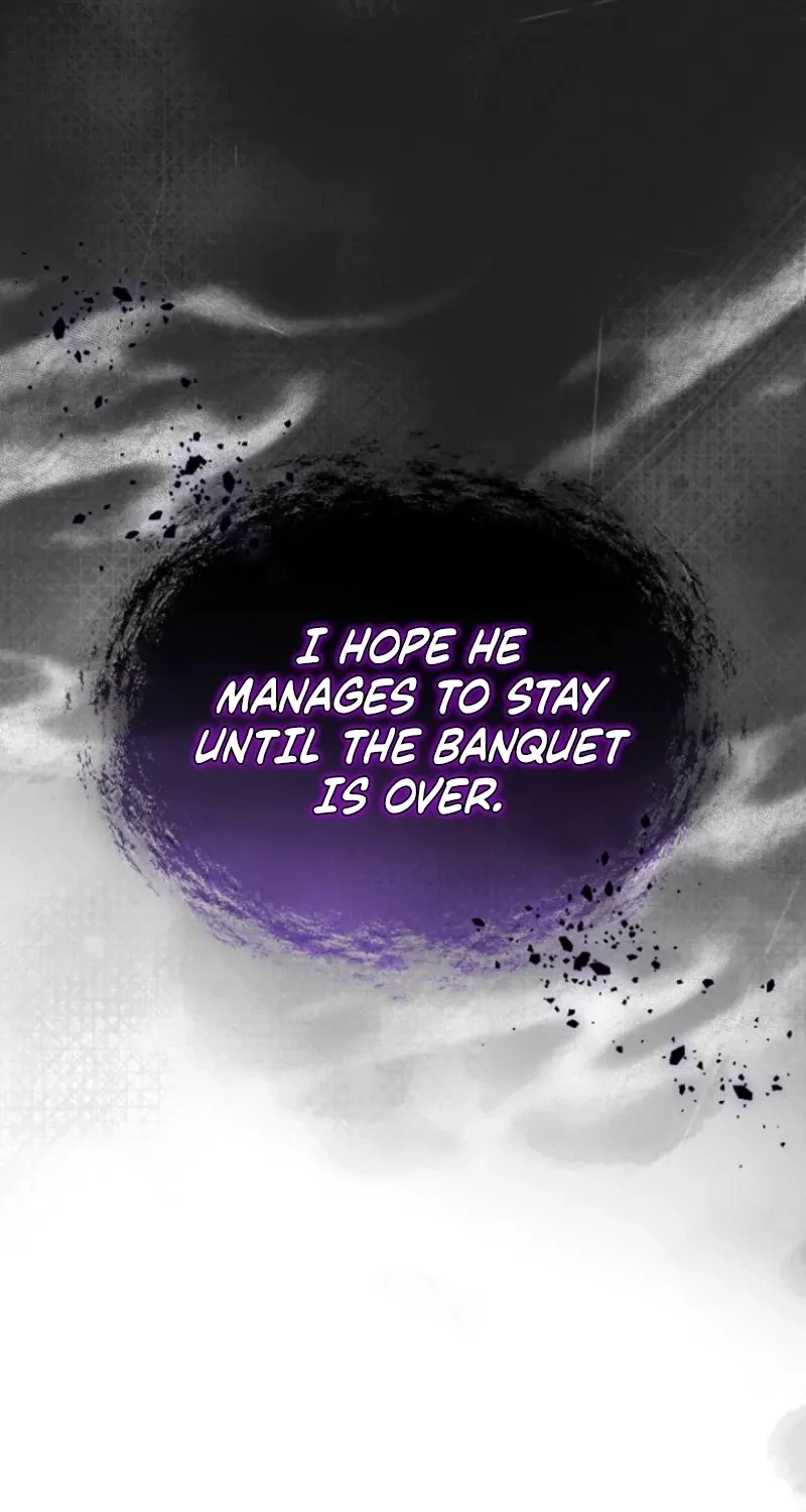 The 7th Marriage Is Planned Chapter 42 page 58 - 