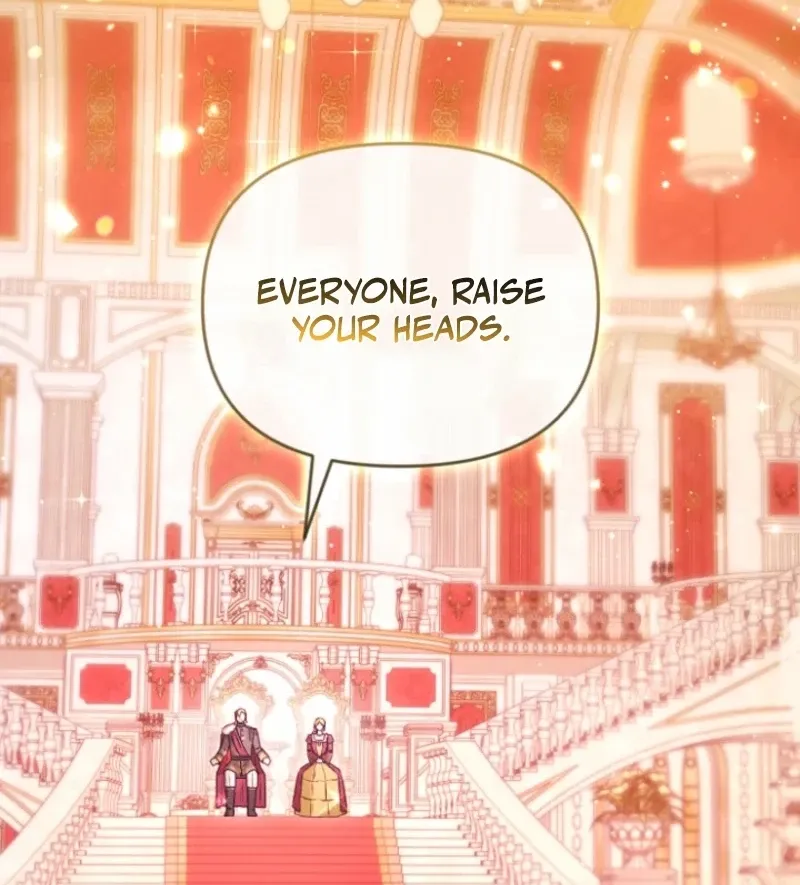The 7th Marriage Is Planned Chapter 42 page 60 - 