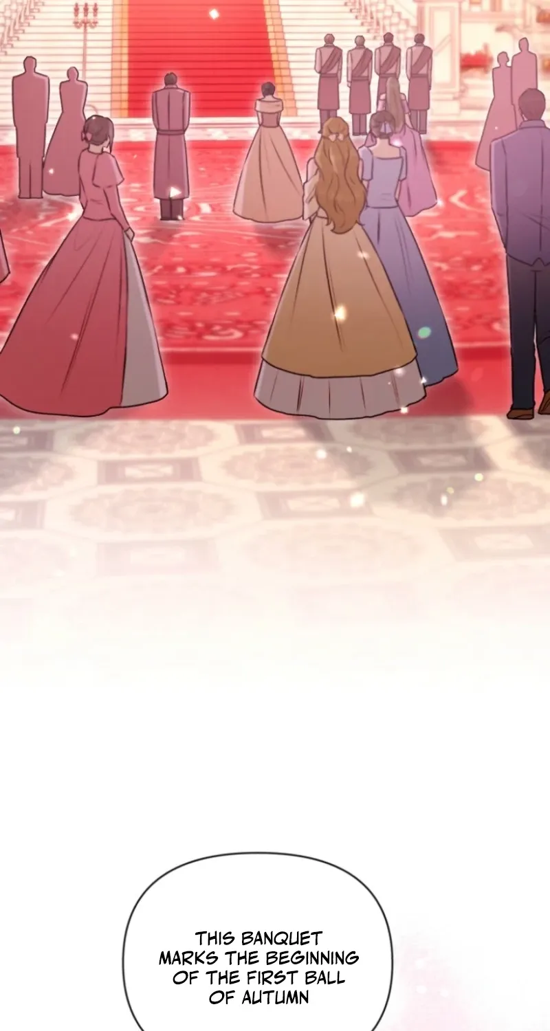 The 7th Marriage Is Planned Chapter 42 page 61 - 