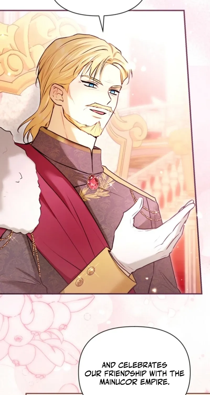The 7th Marriage Is Planned Chapter 42 page 62 - 
